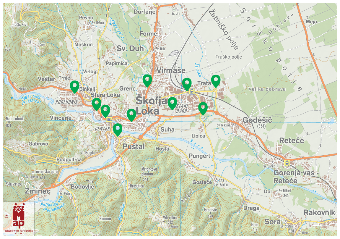 sk loka kolesa splet_nova